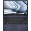 Ноутбук  ASUS B1502CVA-BQ3011 15.6 ", Core i3, 16 Гб RAM, 512 Гб SSD, UHD Graphics, Черный 1119329
