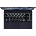 Ноутбук  ASUS B1502CVA-BQ3011 15.6 ", Core i3, 16 Гб RAM, 512 Гб SSD, UHD Graphics, Черный 1119329