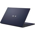 Ноутбук  ASUS B1502CVA-BQ3011 15.6 ", Core i3, 16 Гб RAM, 512 Гб SSD, UHD Graphics, Черный 1119329