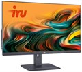 Моноблок 27'' iRu Tactio 27IM 1238986