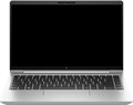 Ноутбук  HP EliteBook 640 G10 14 ", Core i5, 16 Гб RAM, 512 Гб SSD, Iris Xe Graphics, Серебристый 1055000