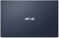 Ноутбук  ASUS ExpertBook B1 B1502CVA-BQ3494 15.6 ", Core i5, 16 Гб RAM, 512 Гб SSD, Iris Xe Graphics, Синий 1207434