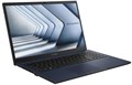 Ноутбук  ASUS ExpertBook B1 B1502CVA-BQ3494 15.6 ", Core i5, 16 Гб RAM, 512 Гб SSD, Iris Xe Graphics, Синий 1207434