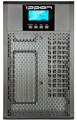 Источник бесперебойного питания  Ippon Innova G2 2000 595905