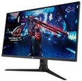 Монитор 32" ASUS ROG Strix XG32AQ 1229011