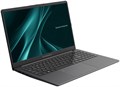 Ноутбук  Maibenben B315A 15.6 ", Ryzen 5, 16 Гб RAM, 512 Гб SSD, Radeon 660M, Серый 1199869