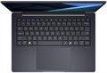 Ноутбук  ASUS ExpertBook Essential B3405CVA-LY0325 14 ", Core i5, 16 Гб RAM, 512 Гб SSD, Iris Xe Graphics, Черный 1242178