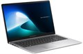 Ноутбук  ASUS ExpertBook P1 P1503CVA-S70873 15.6 ", Core i5, 16 Гб RAM, 512 Гб SSD, Iris Xe Graphics, Серый 1182931