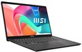 Ноутбук  MSI Modern 14 F13MG-070XRU 14 ", Core i5, 16 Гб RAM, 512 Гб SSD, Iris Xe Graphics, Серый 1168509
