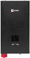 Источник бесперебойного питания  EKF PSW-HW25 1127794