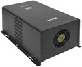 Источник бесперебойного питания  EKF PSW-HW25 1127794