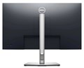 Монитор 31,5" Dell P3223QE 986131