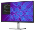 Монитор 31,5" Dell P3223QE 986131