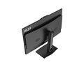 Моноблок 27'' MSI Pro AP272P 14M AiO 1111614