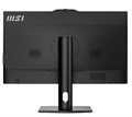 Моноблок 27'' MSI Pro AP272P 14M AiO 1111614