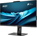 Моноблок 27'' MSI PRO AP272P 14M-636XRU 1154867