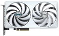Видеокарта GIGABYTE GeForce RTX 5060 EAGLE OC ICE (GV-N506TEAGLEOC ICE-16GD) 1206906