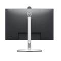Монитор 27" Dell P2724DEB 1089256