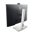 Монитор 27" Dell P2724DEB 1089256