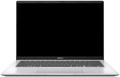 Ноутбук  ASUS M1407KA-LY028 14 ", Ryzen AI 300, 16 Гб RAM, 512 Гб SSD, Radeon 840M, Серебристый 1187031