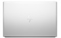 Ноутбук  HP EliteBook 640 G10 14 ", Core i5, 16 Гб RAM, 512 Гб SSD, Iris Xe Graphics, Серебристый 1102524