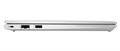 Ноутбук  HP EliteBook 640 G10 14 ", Core i5, 16 Гб RAM, 512 Гб SSD, Iris Xe Graphics, Серебристый 1102524