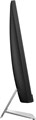 Моноблок 23.8'' ASUS E3402WVA-BPC0110 1158670