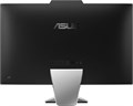 Моноблок 23.8'' ASUS E3402WVA-BPC0110 1158670