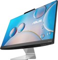 Моноблок 23.8'' ASUS E3402WVA-BPC0110 1158670