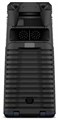 Аудиосистема  Sony MHCV73D 1061037