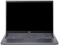 Ноутбук  Acer Aspire 5 14A514-56M 14 ", Core i7, 16 Гб RAM, 512 Гб SSD, Iris Xe Graphics, Серый 1067108