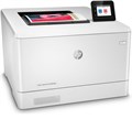 Принтер лазерный цветной HP Color LaserJet Pro M454dw 700537