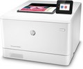 Принтер лазерный цветной HP Color LaserJet Pro M454dw 700537