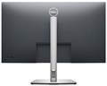 Монитор 31,5" Dell P3223QE 1063007