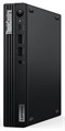Системный блок Lenovo ThinkCentre M70q G5 Intel Core i5, 16 ГБ, 512 Гб, Intel UHD Graphics,  ОС Не установлена 1239851