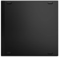Системный блок Lenovo ThinkCentre M70q G5 Tiny Intel Core i5, 16 ГБ, 512 Гб, Intel UHD Graphics,  ОС Не установлена 1227578