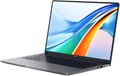 Ноутбук  Honor MagicBook X14 Pro 14 ", Core i5, 8 Гб RAM, 512 Гб SSD, Iris Xe Graphics, Серый 1093481