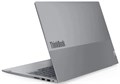 Ноутбук  Lenovo ThinkBook 16 G6 IRL 16 ", Core i5, 8 Гб RAM, 512 Гб SSD, Iris Xe Graphics, Серый 1186304