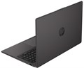 Ноутбук  HP 255 G10 15.6 ", Ryzen 5, 16 Гб RAM, 2 Тб SSD, Radeon Graphics, Темно-серый 1208180