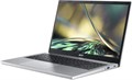 Ноутбук  Acer Aspire 3 A315-24P-R2C9 15.6 ", Ryzen 5, 16 Гб RAM, 1 Тб SSD, Radeon Graphics, Серебристый 1123232