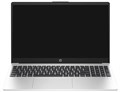 Ноутбук  HP 255 G10 15.6 ", Ryzen 5, 16 Гб RAM, 2 Тб SSD, Radeon Graphics, Серебристый 1237621