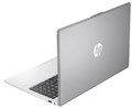 Ноутбук  HP 255 G10 15.6 ", Ryzen 5, 16 Гб RAM, 2 Тб SSD, Radeon Graphics, Серебристый 1237621