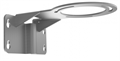 Кронштейн  HIKVISION DS-1705ZJ-DM35 567065