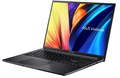 Ноутбук  ASUS Vivobook 16 X1605VA-MB2106 16 ", Core i5, 32 Гб RAM, 512 Гб SSD, Iris Xe Graphics, Черный 1236818