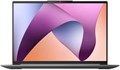 Ноутбук  Lenovo IdeaPad Slim 3 16ABR8 16 ", Ryzen 7, 16 Гб RAM, 512 Гб SSD, Radeon Graphics, Серый 1104635