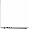 Ноутбук  Lenovo IdeaPad Slim 3 16ABR8 16 ", Ryzen 7, 16 Гб RAM, 512 Гб SSD, Radeon Graphics, Серый 1104635