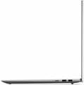 Ноутбук  Lenovo IdeaPad Slim 3 16ABR8 16 ", Ryzen 7, 16 Гб RAM, 512 Гб SSD, Radeon Graphics, Серый 1104635