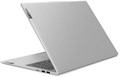 Ноутбук  Lenovo IdeaPad Slim 3 16ABR8 16 ", Ryzen 7, 16 Гб RAM, 512 Гб SSD, Radeon Graphics, Серый 1104635