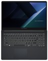 Ноутбук  ASUS ExpertBook Entry B1503CVA-S70422 15.6 ", Core 5, 16 Гб RAM, 512 Гб SSD, Iris Xe Graphics, Серый 1191046