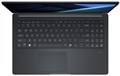 Ноутбук  ASUS ExpertBook Entry B1503CVA-S70422 15.6 ", Core 5, 16 Гб RAM, 512 Гб SSD, Iris Xe Graphics, Серый 1191046